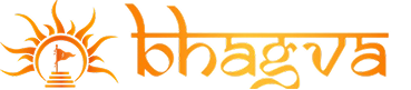 Online Pooja Booking Website / App Design & Development Logo